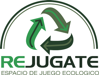 Rejugate Rejugate